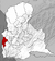 VE-S-bolivar.png