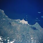 Veracruz satelital.jpg