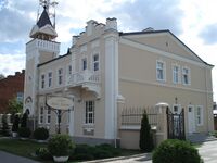Villa Ksenija.jpg