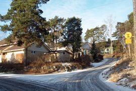 Villamäenkuja Pitkämäki Turku.jpg