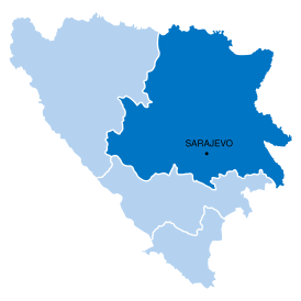 Vrhbosanska nadbiskupija.svg