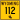 WY-112.svg