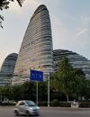 Wangjing Soho by Zaha Hadid.jpg