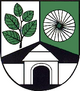 Wappen Kleinbartloff.png