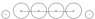 WheelArrangement 2-8-2.svg
