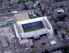 White Hart Lane Aerial.jpg