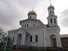 Women Monastery Svyato-Pokrovsky in Dostobod 14-24.JPG