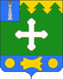 Zhadovskoe COA (Ulyanovsk oblast).gif