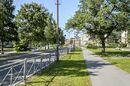 Zhdanovskaya Embankment SPB 04.jpg