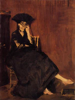 Édouard Manet - Berthe Morisot à l'éventail.jpg