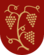 Židlochovice znak.png