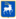 ВВД.png