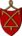 Грб Санковића.png