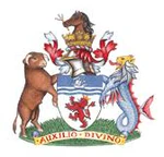 Девона (герб).jpg