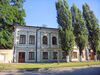 Дом генерал-майора Шушкова.JPG