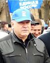 Зимин.JPG