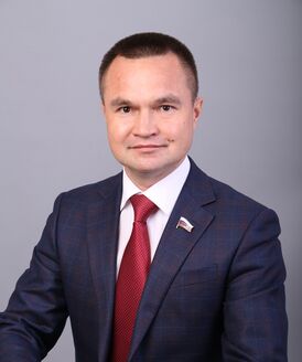 Казанков Сергей Иванович.jpg