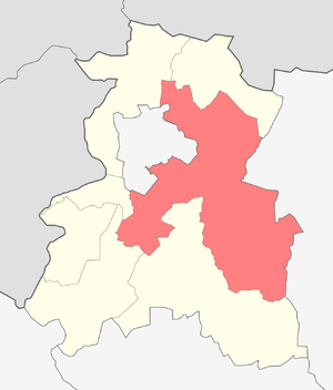 Кызыл-Озёкское сельское поселение.png