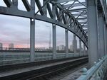 Лужнецкий мост.jpg