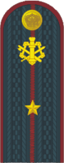 Младший лейтенант ФСИН.png