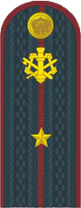 Младший лейтенант ФСИН.png