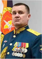 Мордвичев Андрей Николаевич.png