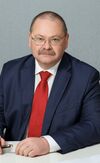 Олег Мельниченко-2.jpg