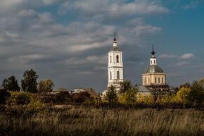 Покровская церковь.Жегалово.Мордовия.JPG