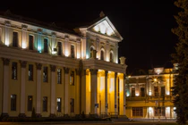 Прибутковий будино.jpg