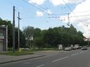 Сад Александра Матросова2.jpg