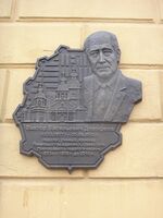 Советская 19 6.jpg