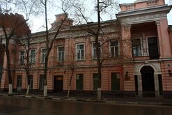 Социалистическая,126.jpg