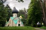 Спаська церква. Наталіївка.jpg