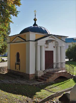 Трифоновская часовня с северо-запада.jpg