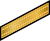 01.Israeli Navy-ASM.svg