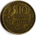 10 French francs 1954 (2).jpg