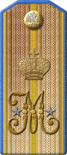 1904gr06-p12.png