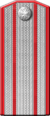 1908kki-p15.png