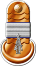 1911ur03-e04s.png