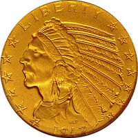 1912 half eagle obv.jpg