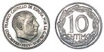 1959 10 Centimos.jpg