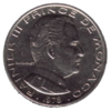 1FrancMonaco1978face.png