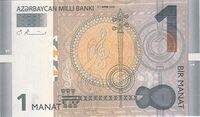 1 manat obv.jpg