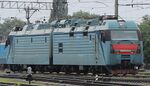 2ЭЛ5-010.jpg