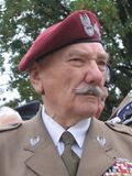 2007.10.07. Stanisław Komornicki by Kubik.jpg
