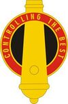 210th FA Gp crest official.jpg