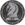 47th Separate Motorized Infantry Battalion SSI (informal).png