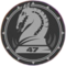 47th Separate Motorized Infantry Battalion SSI (informal).png