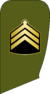 6-Grouhban 1 - Naja.png