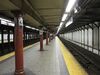 72nd Street IRT 9262.JPG